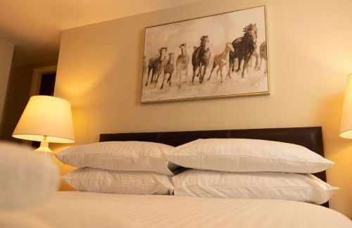 Morvich House - Foto 12