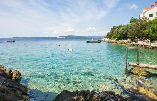 House Nika - Photo 13