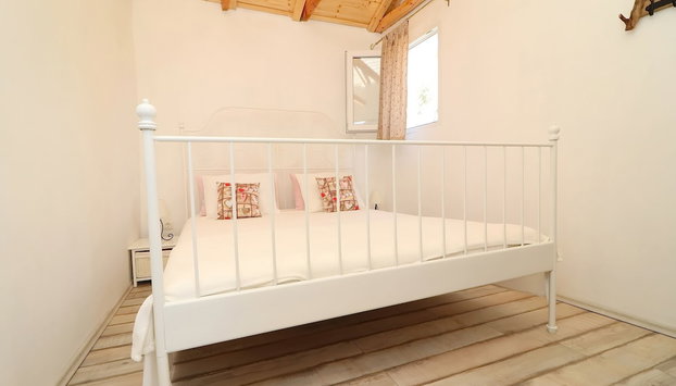 Greenside Cottage Lumi - Foto 2, Habitación