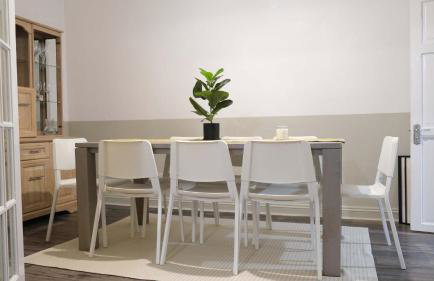 Lovely 5 Bedroom Home w Garden near Northampton - Photo 24