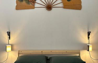 Casa Hirundo - Foto 20