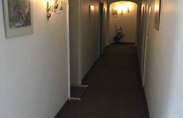 Residenz am Thermalbad - Photo 18