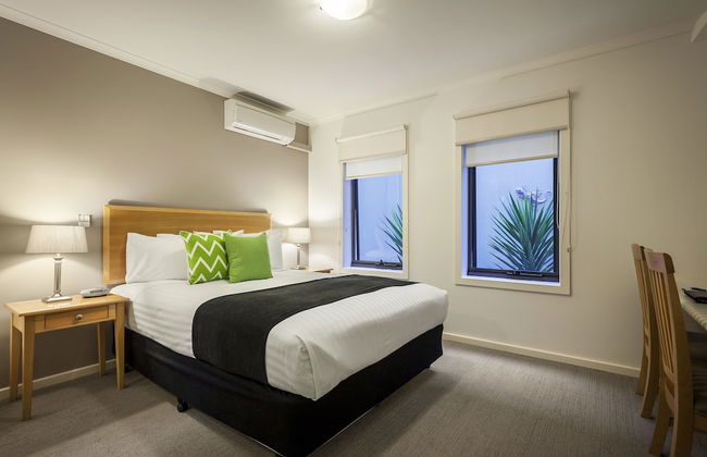 Quest Warrnambool - Photo 3