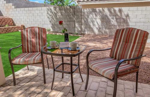 Heart of Henderson - Foto 47