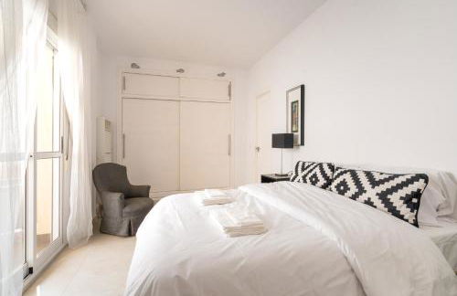 29 Close to the beach, 2 bedroom Sabinillas Manilva Andalusia - Photo 3