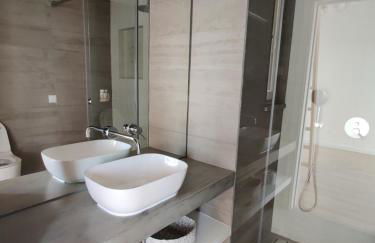 Casa da Duna, Carvalhal, Comporta - Foto 23