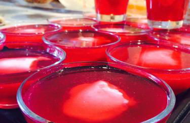 Studios Asteria - Photo 54