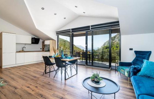 Beautiful Home In Trstenik With Kitchen - Foto 4