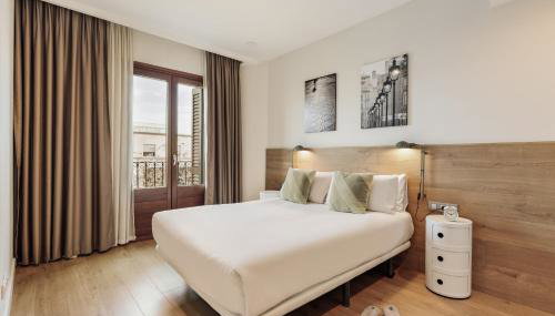 Ola Living Boqueria - Foto 3