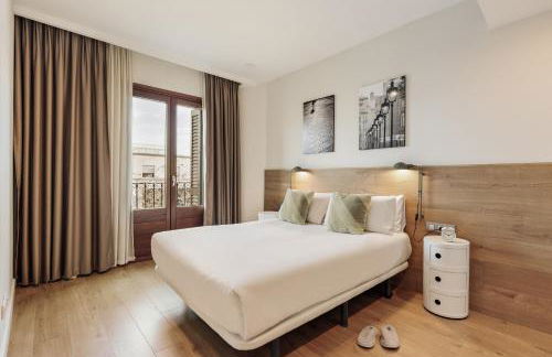 Numa | Boqueria Apartments - Foto 73