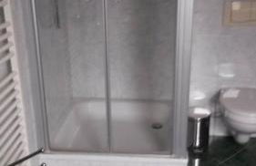 Ferienhaus Inge - Foto 18