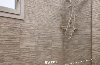 Central Apt with Pool exclusive use - Foto 13