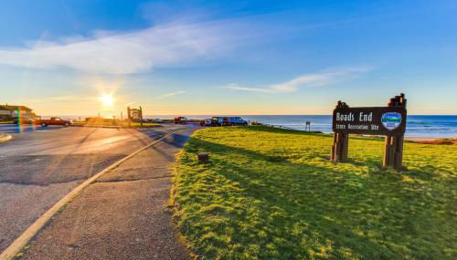 Ocean View Terrace - Foto 4