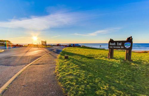 The Boat House Retreat - Foto 48