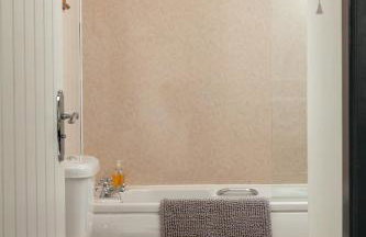 Grey Goose Cottage - Foto 11