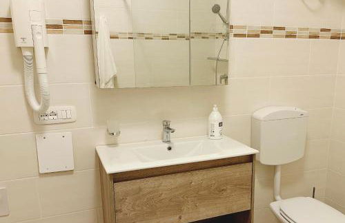 Rustico da Pina con angolo cottura - Foto 14