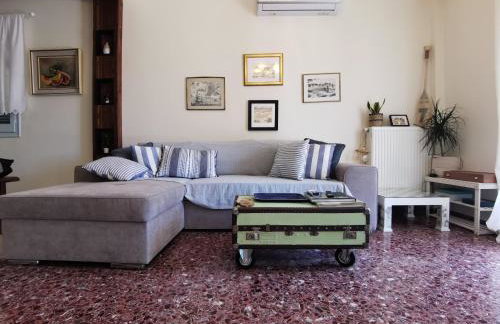 The Cricketer's Garden Home - Foto 26