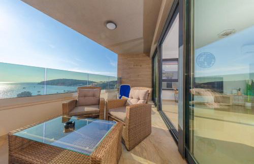 Apartman Gardenia - Photo 1