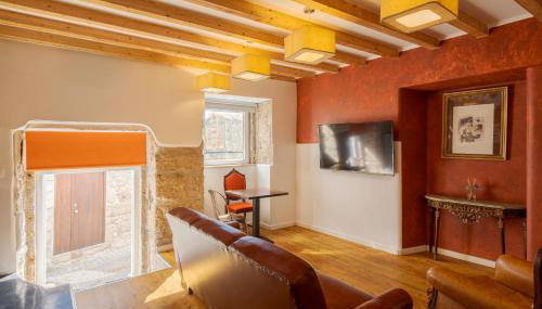 Memórias Charme Residences - Foto 4