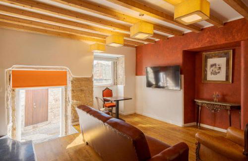 Memórias Charme Residences - Photo 4