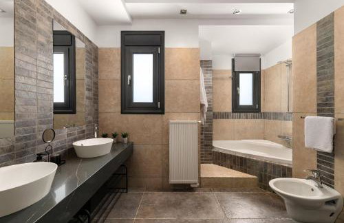 Villa La Bianca - Foto 20