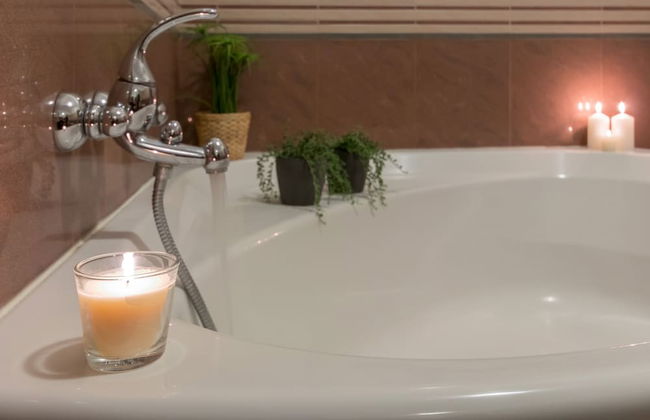 Casa Emiland vicino al fiume Dora - Photo 30