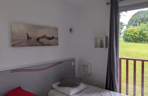 Bol d'air pur au coeur du pays basque - Foto 7