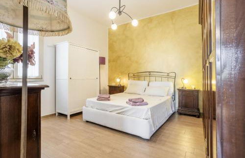 Finestra Sul Mare - Foto 12