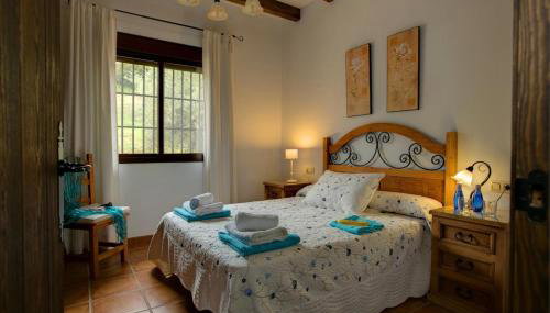 Balcon de Lijar - Foto 4