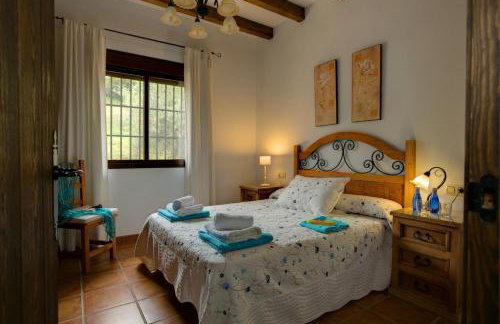 Balcon de Lijar - Photo 4