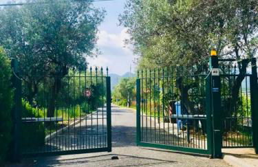 Cà de Anto - Foto 16