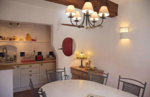 La Demeure de Sophie - Foto 16