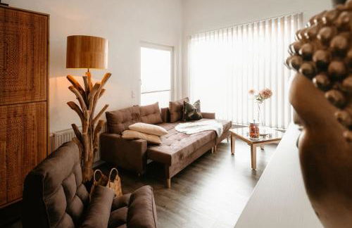 Waldzauber Appartement Dtv geprüft - Foto 16