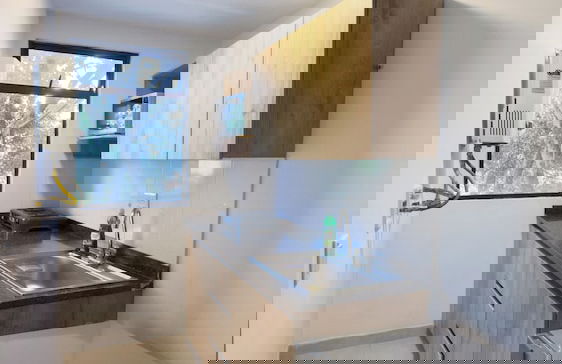 EDIFICIO FENICIA - Foto 16