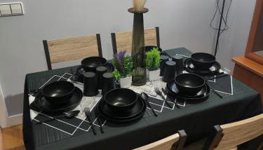 New Luxury Apartment with Pool - Foto 4