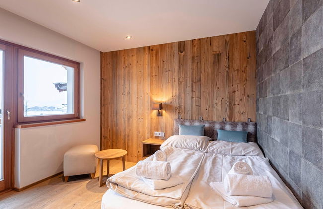 New Apartment Reith in Sunny Kitzbuhel - Foto 4