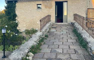 Domaine de la barbeirasse - Foto 10