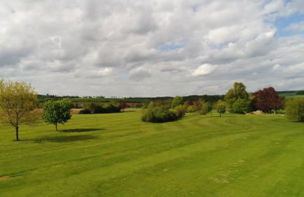 Premium-Ferienhaus Extertal Ferienpark - Natur Erholung Sauna Familie - Foto 25