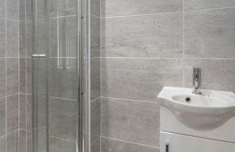 The Wavertree Rooms - Air Host & Stay - 6 Bedrooms - Foto 33