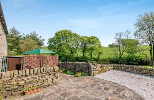 1 Bed in Leek oc-91864 - Foto 19