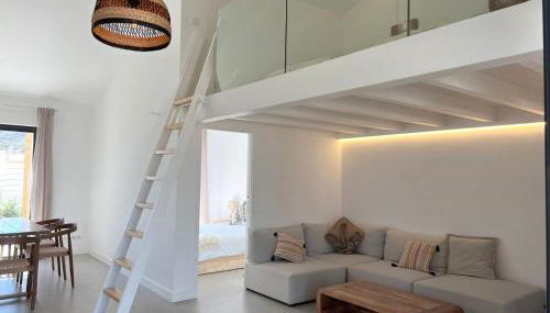 Casa Castelejo - Foto 5