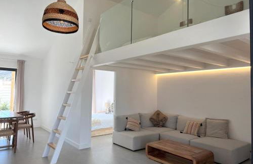 Casa Castelejo - Foto 5