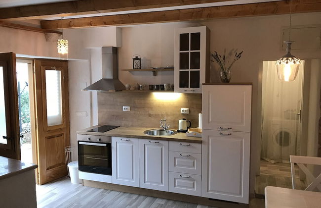 Koko Apartments - Foto 8