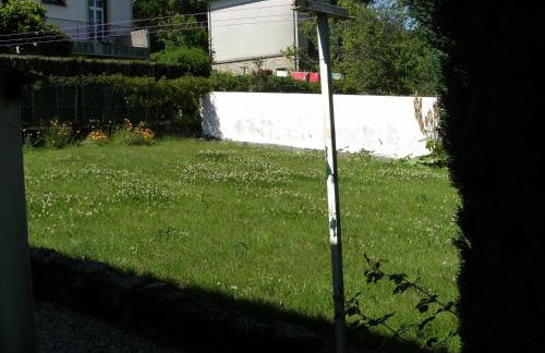 Chez Léontine - Photo 11