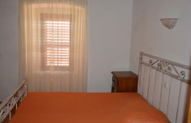 Villa Angiolina - Foto 7