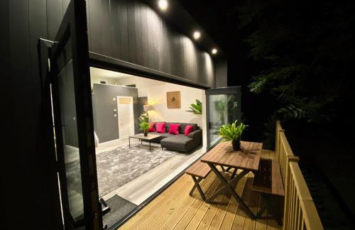 Sunridge Cubes (Cube 2) - Foto 31