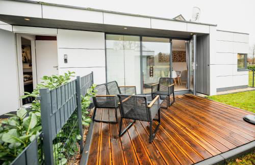 Ferienwohnung Schantz - Foto 32