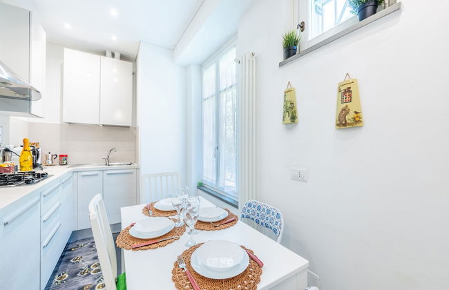 Hanging Garden with Air Conditioning - Foto 20