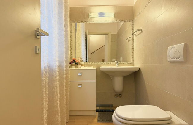 Mastena Elegante - Foto 8