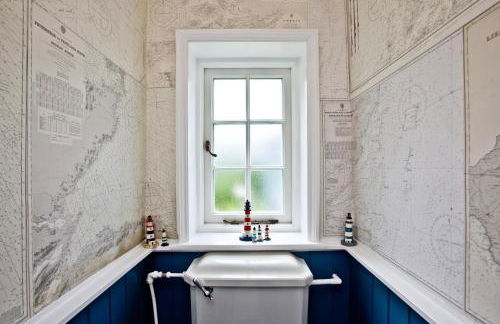 Cregoes, Mylor - Bungalow - Riverview - Free Parking & WiFi - Pet friendly - Foto 12